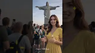 #Eclesiastes #PalavraDeF&eacute; #F&eacute;EmDeus | Eclesiastes 715&ndash;22🤠🎶