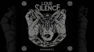 Loud Silence - A Closure (Official Audio)