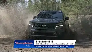 Kia dealership Kansas City  MO | Kia  Leavenworth  KS