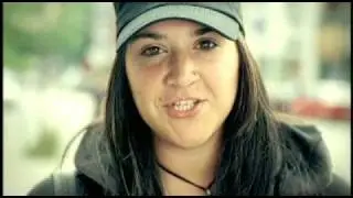 Classified - Find Out