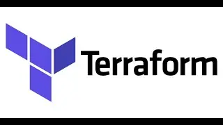 Terraform 101 - Day 3
