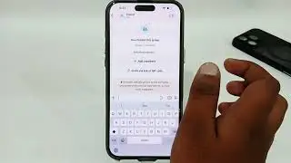 Apple ID : Mot de passe ne peut pas contenir nom, t&eacute;l&eacute;phone ou email