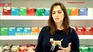 Piriuki Cloth Nappy a new baby world, ecologic, economic and healthy choice for the baby