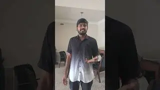 அமெரிக்காவில் maid service எப்படி இருக்குனு தெரியுமா? #shorts #tamil #houstontamilbro #tamilinusa