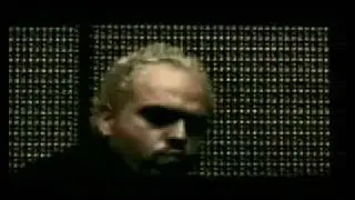 SELECTRO ON - ANTRO (VIDEO)