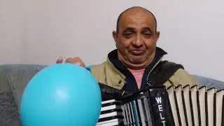 💥😂 Daj Mi Majko Drugi Život Na 5 Jezika SA HELIJEM #StanojeLegenda 😂💥