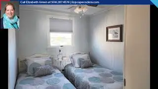 113 Old Wharf Road 7, Dennis Port, MA 02639
