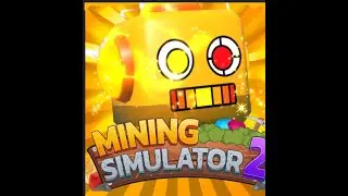 Opening all sezon In mining simulator 2 (🍀🍀st patrick🍀🍀)
