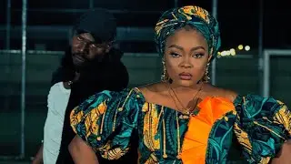 Daddy Hikima - Ina Masoyana Songs By Nura M Inuwa || Official Video 2023
