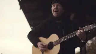Andreas B&uuml;chele - R&uuml;ckw&auml;rtsfahrn