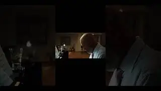 Iron Man (2008) Clips