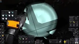 Stationeers: Die intergalaktische Pannenhilfe