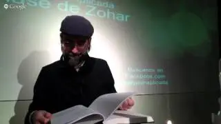 Conexion Yosef Ha Tzadik