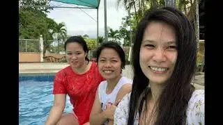 Bulacan escape | Testing Unit's Day out | Feb 2020