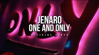 Jenaro - 