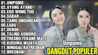 FULL ALBUM DANGDUT POPULER TERBARU 2026 | LAGU DANGDUT HITS SEPANJANG MASA