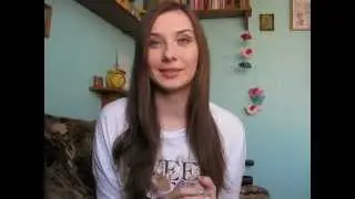 Vlog Off Top #1: Czając się za Carrefourowym koszem z grami