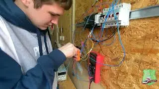 Technik elektronik - 2023-04