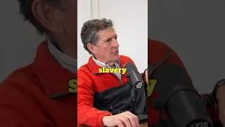 Does The Bible Promote Slavery? Cliffe Explains