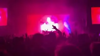 The Chemical Brothers- Dreaming from Best Kept Secret (BKS) in The Netherlands, June 2023