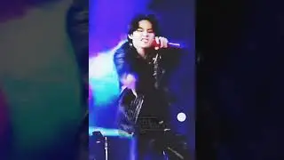 Gata only| kim taehyung,yt didn't support the quality 😭 #ytshorts #aesthetic #bts #taehyung