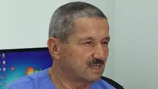 Moldova La Pachet | 26.09.2022