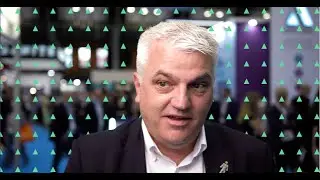 Bravo Networks: Bravo Brokers Benefit from Applied Partnership