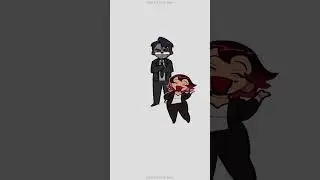 [Toon x Mobster] Dancin'