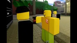Combat Initiation Update, Level 5!!! #roblox @goofygangogooners #combatinitiation