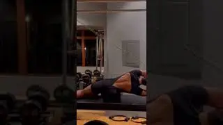 Не пытайтесь саботировать алмаз.