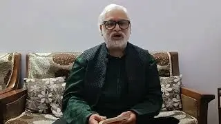 नज़रों से देखो प्यारे, ईश्वर है पास तेरे। स्वामी ब्रह्मानंद जी। 