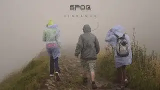 Spoq - L'Ombre Du Peintre (official audio)