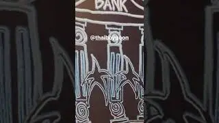 @dg_bladee showing off dj billybool merch &times; 2020-11-07 01