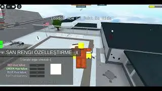 FE GRAB KNIFE SCRIPT PRISON LIFE (OP)