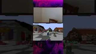 Rock Cult IN HYPIXEL SKYBLOCK