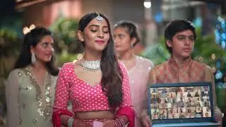 PAYTM WEDDING
