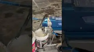 ☎️+8452968500/Airless #painting putty #machine😍 #india 🇮🇳
