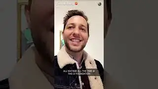Dasha Zhukova Lauren Santo Domingo Derek Blasberg @ Couture week 2017