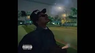 Rawli - Akala ko nung una