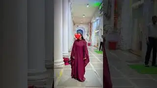Respect Hijab || 🧕🏻❣️💯#islamic#shorts#hijab #lovestatus #viral#shorts#youtubeshorts
