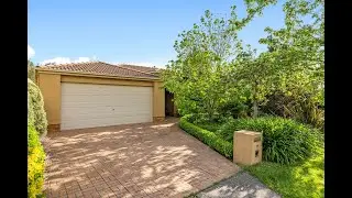 14 Castle Court, Beaconsfield | Property Video