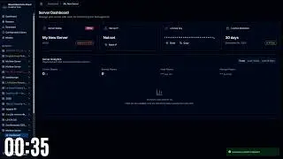 WaveShield &ndash; Easiest FiveM Anticheat Setup & Configuration Tutorial