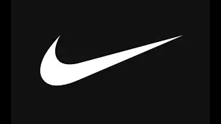 Why did Nike being boycotted in China?