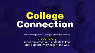 TFBC LIVE 8:30AM