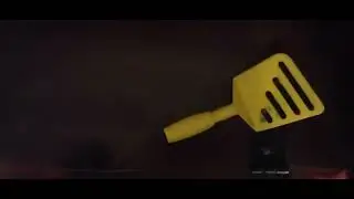 Почта