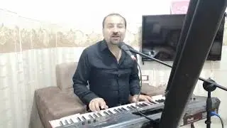 بنكين نسو