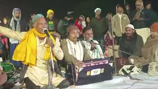 New qawwali old is gold || ise sunane ke baad sukun hi sukun milega zindagi ko #Superhit Kavvali
