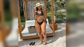 Andile Yolanda Mlambo is a South African digital creator and social media personality