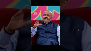 Lyricist Sameer Anjaan | Ek Aashiqui Aur Ek Deewana #Lyricist #Sameer Anjaan #shorts