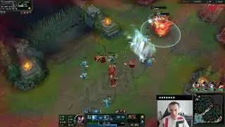 NA Changed Perkz